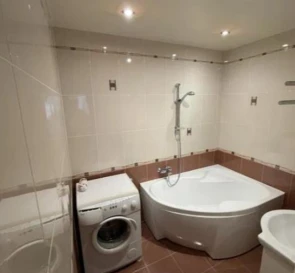 Photo 2. Two-Room flat, to rent. Poltava Шевченковский (Октябрьский)