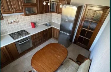 Photo Two-Room flat, to rent. Poltava Шевченковский (Октябрьский)