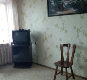 Photo 4. One-Room flat, to rent. Poltava Шевченковский (Октябрьский)