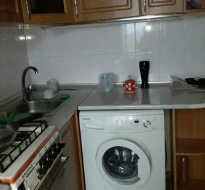 Photo 2. One-Room flat, to rent. Poltava Шевченковский (Октябрьский)