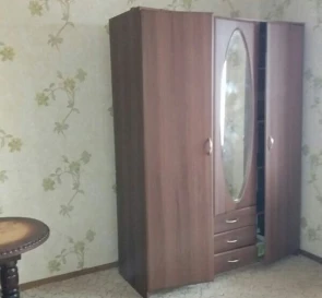 Photo 5. One-Room flat, to rent. Poltava Шевченковский (Октябрьский)
