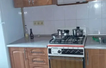 Photo One-Room flat, to rent. Poltava Шевченковский (Октябрьский)