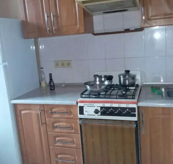 Photo 1. One-Room flat, to rent. Poltava Шевченковский (Октябрьский)