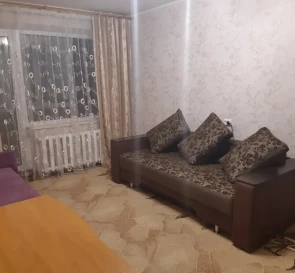 Photo 3. One-Room flat, to rent. Poltava Шевченковский (Октябрьский)