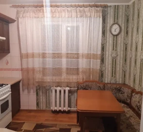 Photo 5. One-Room flat, to rent. Poltava Шевченковский (Октябрьский)