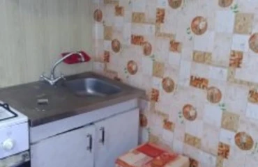 Photo Three-Room flat, to rent. Poltava Шевченковский (Октябрьский)