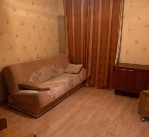Zdjęcie 3. Czteropokojowe mieszkanie, do wynajęcia. Poltava Шевченковский (Октябрьский)