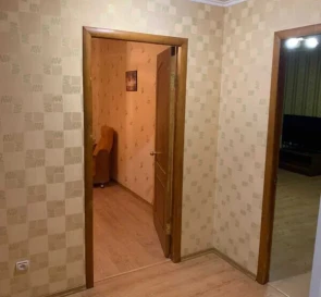 Zdjęcie 4. Czteropokojowe mieszkanie, do wynajęcia. Poltava Шевченковский (Октябрьский)