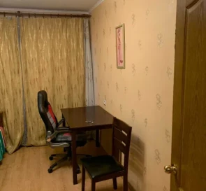 Zdjęcie 5. Czteropokojowe mieszkanie, do wynajęcia. Poltava Шевченковский (Октябрьский)