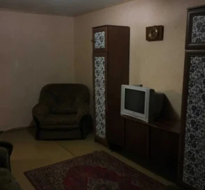 Foto 2. Dos Ambientes piso, para alquilar. Poltava Шевченковский (Октябрьский)