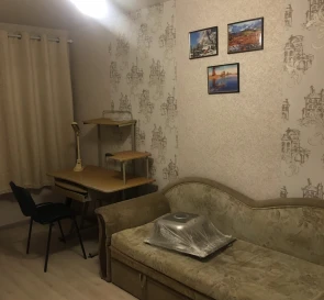 Foto 5. Dos Ambientes piso, para alquilar. Poltava Шевченковский (Октябрьский)