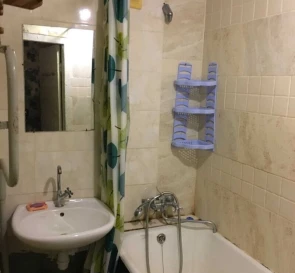 Foto 4. Dos Ambientes piso, para alquilar. Poltava Шевченковский (Октябрьский)