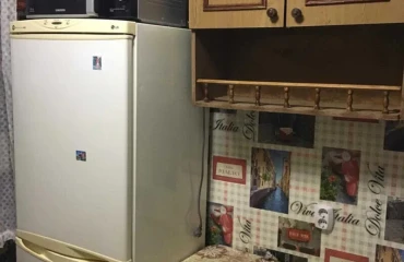 Photo Two-Room flat, to rent. Poltava Шевченковский (Октябрьский)