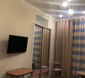 Photo 2. One-Room flat, to rent. Poltava Шевченковский (Октябрьский)