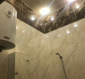 Photo 3. One-Room flat, to rent. Poltava Шевченковский (Октябрьский)