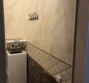 Photo 4. One-Room flat, to rent. Poltava Шевченковский (Октябрьский)