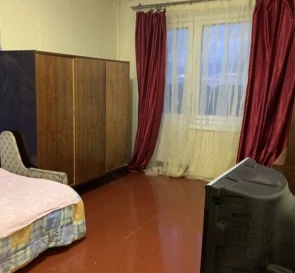Photo 2. Two-Room flat, to rent. Poltava Шевченковский (Октябрьский)