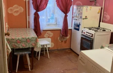 Photo Two-Room flat, to rent. Poltava Шевченковский (Октябрьский)
