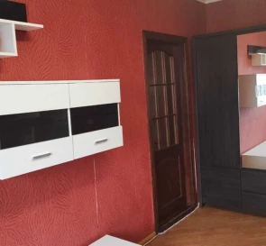 Fotografie 2. Două Camere apartament, de închiriat. Poltava Шевченковский (Октябрьский)