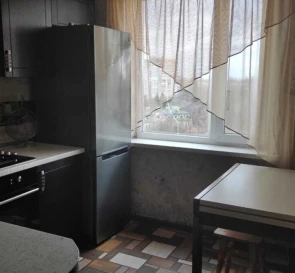 Fotografie 5. Două Camere apartament, de închiriat. Poltava Шевченковский (Октябрьский)