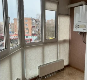 Фото 3. Двухкомнатная квартира, аренда. Полтава Подольский