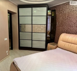 Фото 2. Двухкомнатная квартира, аренда. Полтава Подольский