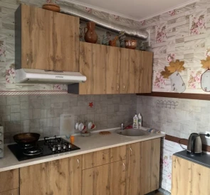 Photo 4. One-Room flat, to rent. Poltava Шевченковский (Октябрьский)