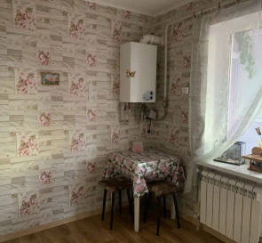 Photo 5. One-Room flat, to rent. Poltava Шевченковский (Октябрьский)