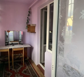 Photo 3. One-Room flat, to rent. Poltava Шевченковский (Октябрьский)