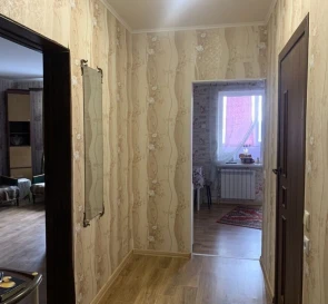 Photo 2. One-Room flat, to rent. Poltava Шевченковский (Октябрьский)