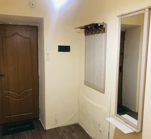 Photo 3. One-Room flat, to rent. Poltava Подольский