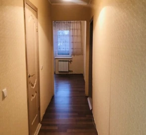 Photo 4. One-Room flat, to rent. Poltava Подольский