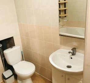Photo 5. One-Room flat, to rent. Poltava Подольский