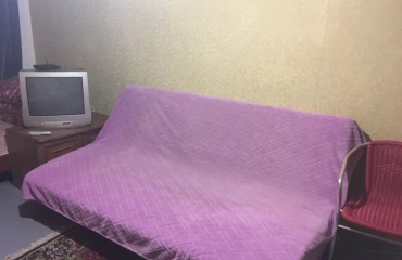 Zdjęcie Kawalerka mieszkanie, do wynajęcia. Poltava Шевченковский (Октябрьский)