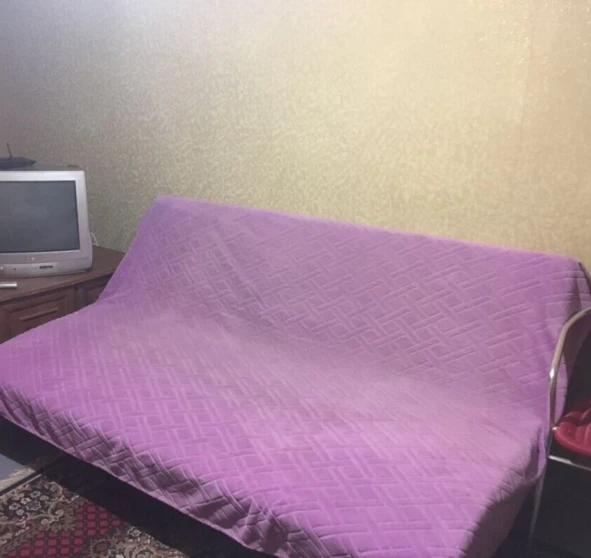 Zdjęcie 1. Kawalerka mieszkanie, do wynajęcia. Poltava Шевченковский (Октябрьский)