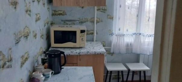 Photo 2. One-Room flat, to rent. Poltava Шевченковский (Октябрьский)