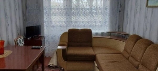 Photo 1. One-Room flat, to rent. Poltava Шевченковский (Октябрьский)