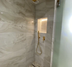 Photo 3. Three-Room flat, to rent. Poltava Шевченковский (Октябрьский)
