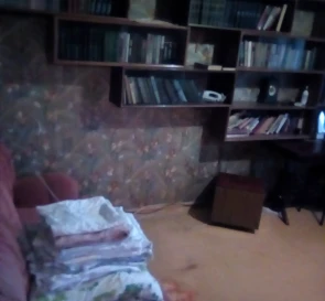Фото 4. Двокімнатна квартира, оренда. Полтава Подольский