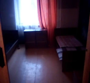 Фото 5. Двокімнатна квартира, оренда. Полтава Подольский