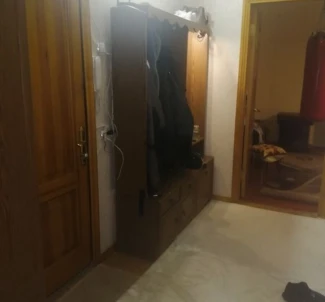 Photo 3. One-Room flat, to rent. Poltava Шевченковский (Октябрьский)
