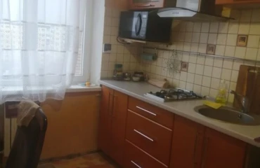 Photo One-Room flat, to rent. Poltava Шевченковский (Октябрьский)