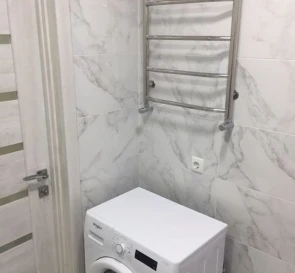 Photo 5. One-Room flat, to rent. Poltava Подольский