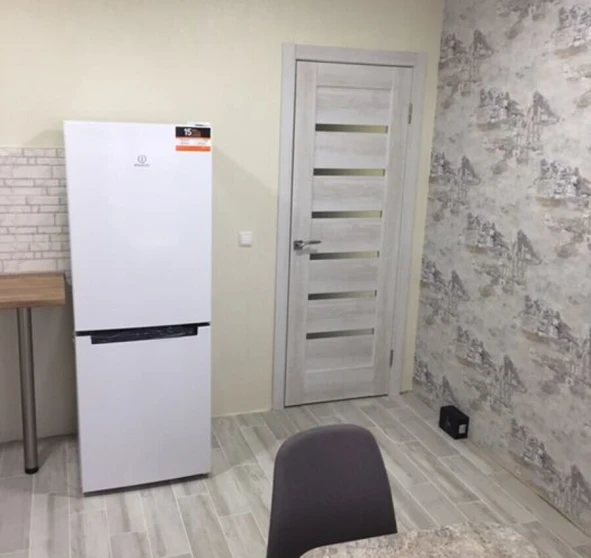 Photo 1. One-Room flat, to rent. Poltava Подольский