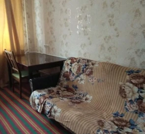 Photo 4. Three-Room flat, to rent. Poltava Шевченковский (Октябрьский)
