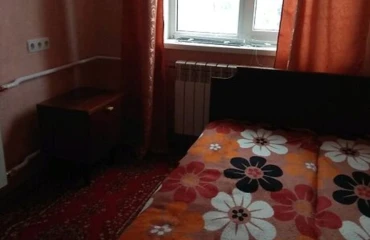 Photo Three-Room flat, to rent. Poltava Шевченковский (Октябрьский)