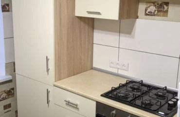 Photo Two-Room flat, to rent. Poltava Шевченковский (Октябрьский)