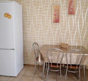 Fotografie 3. Două Camere apartament, de închiriat. Poltava Подольский