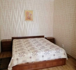 Fotografie 5. Două Camere apartament, de închiriat. Poltava Подольский