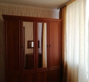 Fotografie 4. Două Camere apartament, de închiriat. Poltava Подольский